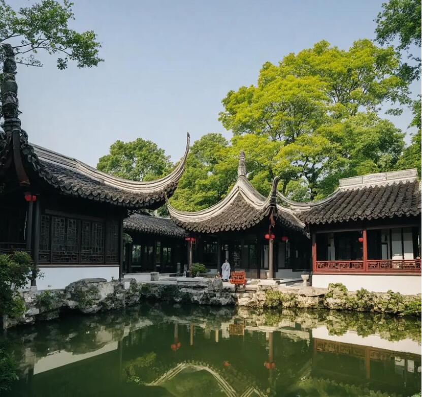 南京白下妖娆餐饮有限公司